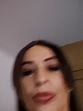  Prinscarlet  online show from 15, 3, 2025