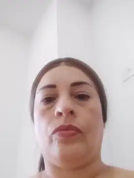  Prinscarlet  online show from 6, 10, 2025