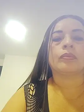  Prinscarlet  online show from 10, 9, 2025