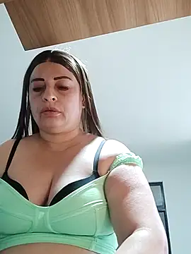  Prinscarlet  online show from 16, 11, 2025