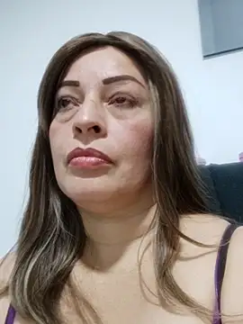 Snapshot of _Prinscarlet_ chatting on 12, 7, 2026 Prinscarlet online show from 12, 7, 2026