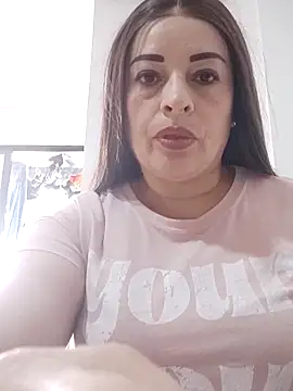  Prinscarlet  online show from 28, 9, 2025