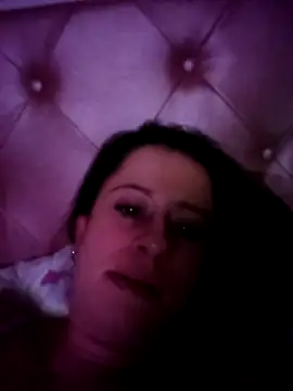 amelia bella online show from 21, 3, 2025