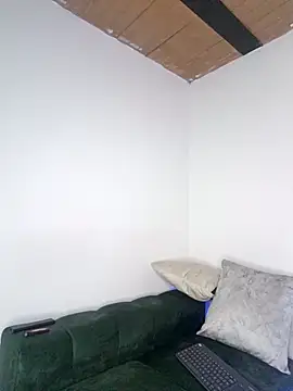 Karolgood3 online show from 20, 9, 2025