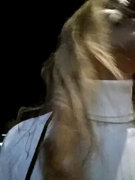 Karolgood3 online show from 25, 12, 2024