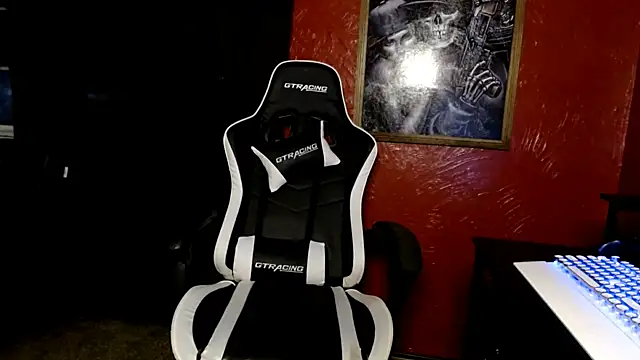 daddy girl88 online show from 25, 10, 2025