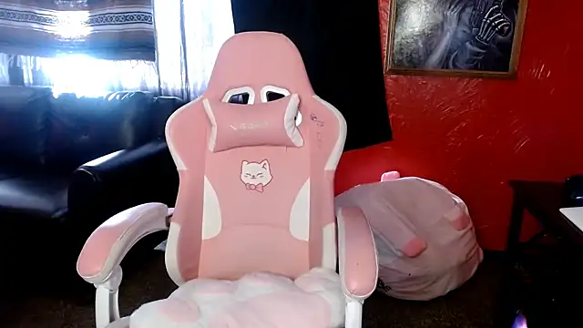 daddy girl88 online show from 17, 3, 2026