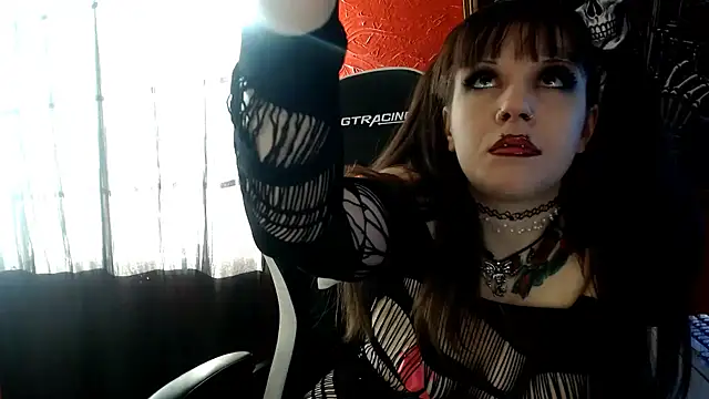 daddy girl88 online show from 28, 1, 2025