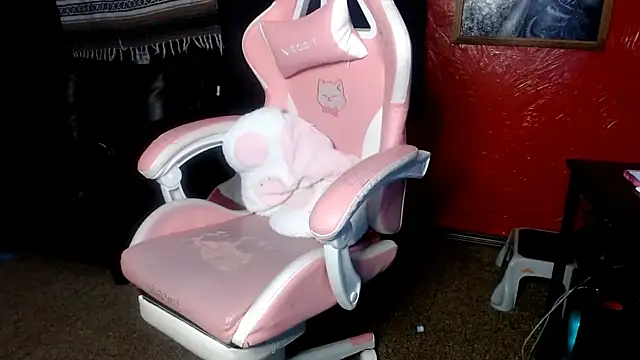 daddy girl88 online show from 1, 3, 2026