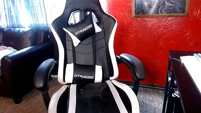 daddy girl88 online show from 23, 9, 2025