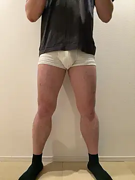 Ash zzz online show from 7, 7, 2026