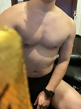 Ash zzz online show from 9, 1, 2026