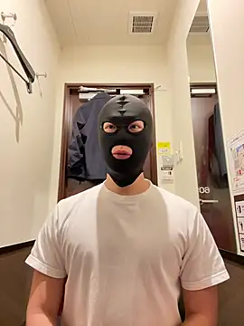 Ash zzz online show from 17, 3, 2025