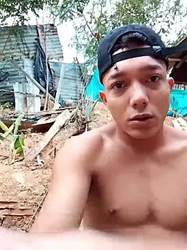 tayson  online show from 25, 9, 2025