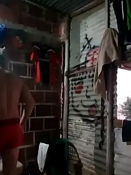 tayson  online show from 2, 3, 2025