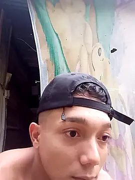 tayson  online show from 25, 10, 2025