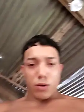 tayson  online show from 21, 3, 2025