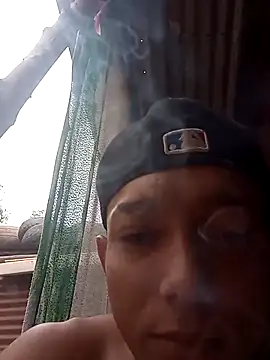 tayson  online show from 8, 11, 2025