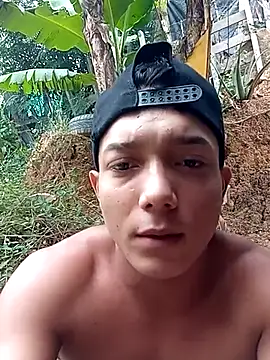 tayson  online show from 6, 3, 2025