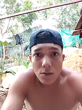 tayson  online show from 9, 9, 2025