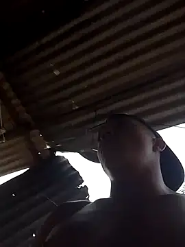 tayson  online show from 24, 9, 2025