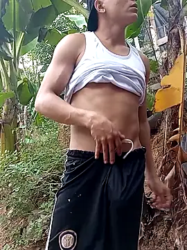 tayson  online show from 5, 3, 2025