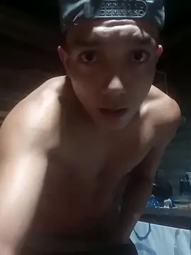 tayson  online show from 24, 3, 2026