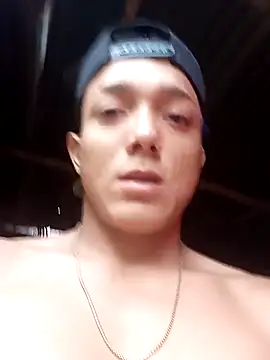 tayson  online show from 18, 11, 2025