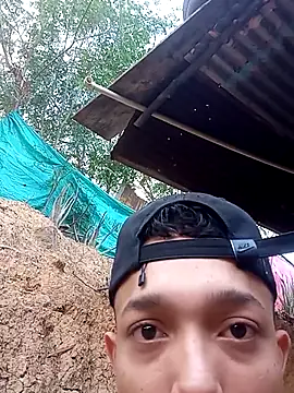 tayson  online show from 7, 10, 2025