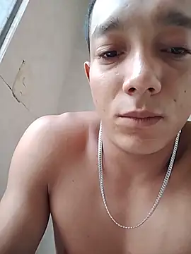 tayson  online show from 15, 6, 2026