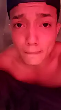 tayson  online show from 11, 3, 2025