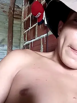 tayson  online show from 20, 2, 2025