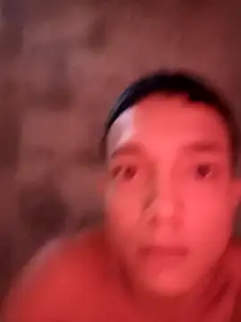 tayson  online show from 21, 2, 2025