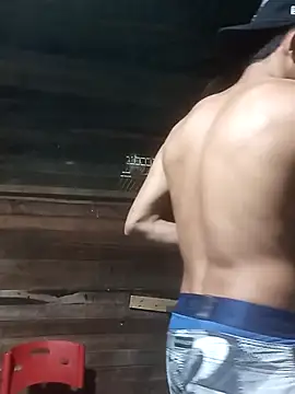 tayson  online show from 28, 3, 2026