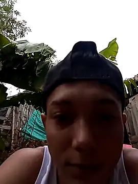 tayson  online show from 3, 3, 2025