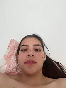 abigail monore  online show from 7, 1, 2026