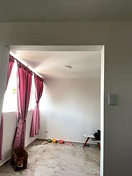 abigail monore  online show from 5, 1, 2026