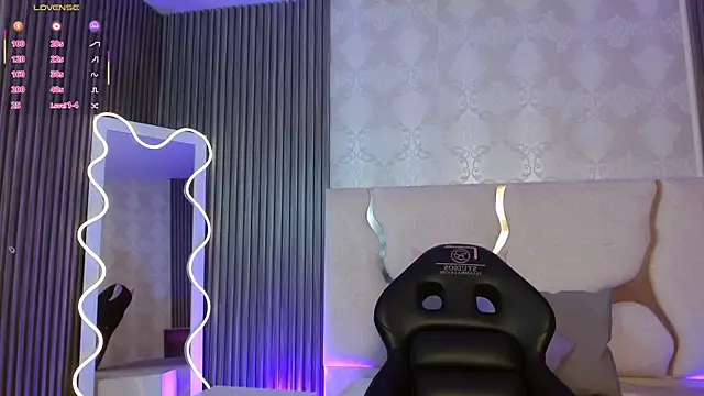 Amara tay online show from 10, 9, 2025