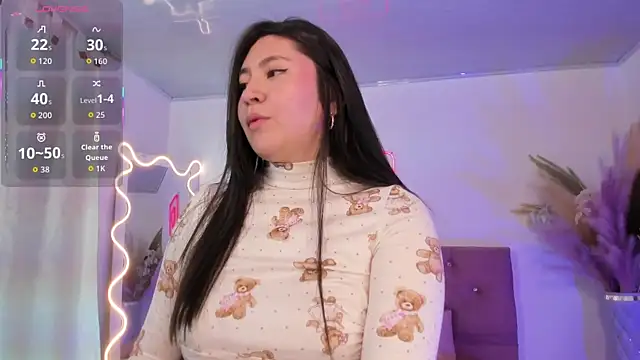 Amara tay online show from 29, 9, 2025