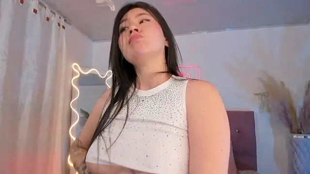 Amara tay online show from 25, 9, 2025