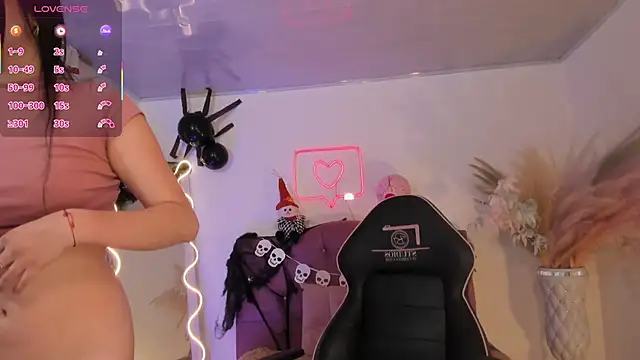 Amara tay online show from 28, 10, 2025