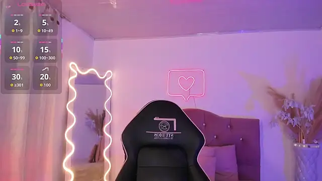 Amara tay online show from 24, 9, 2025