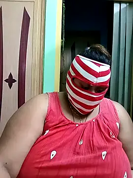 monaa online show from 18, 4, 2026