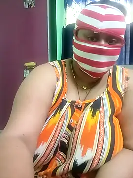 monaa online show from 29, 4, 2026
