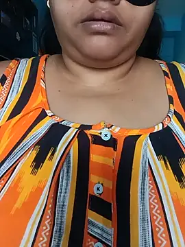 monaa online show from 15, 5, 2026