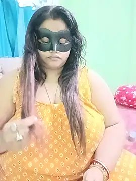 monaa online show from 30, 6, 2026