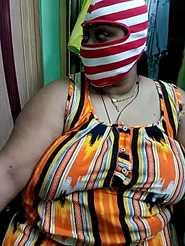 monaa online show from 2, 4, 2026