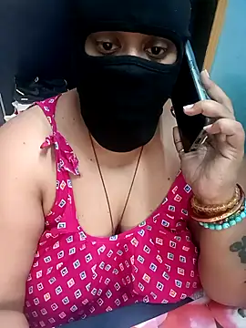 monaa online show from 2, 5, 2026
