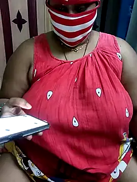 monaa online show from 30, 3, 2026