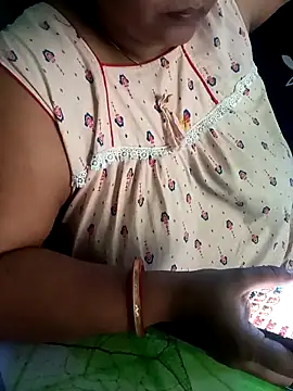 Snapshot of monaa chatting on 26, 3, 2026 monaa online show from 26, 3, 2026